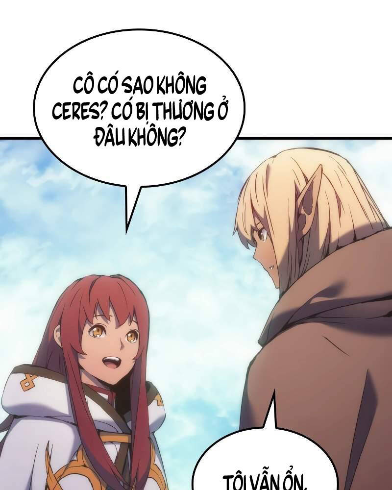 Đế Vương Hồi Quy - Chapter 45 - Page 58