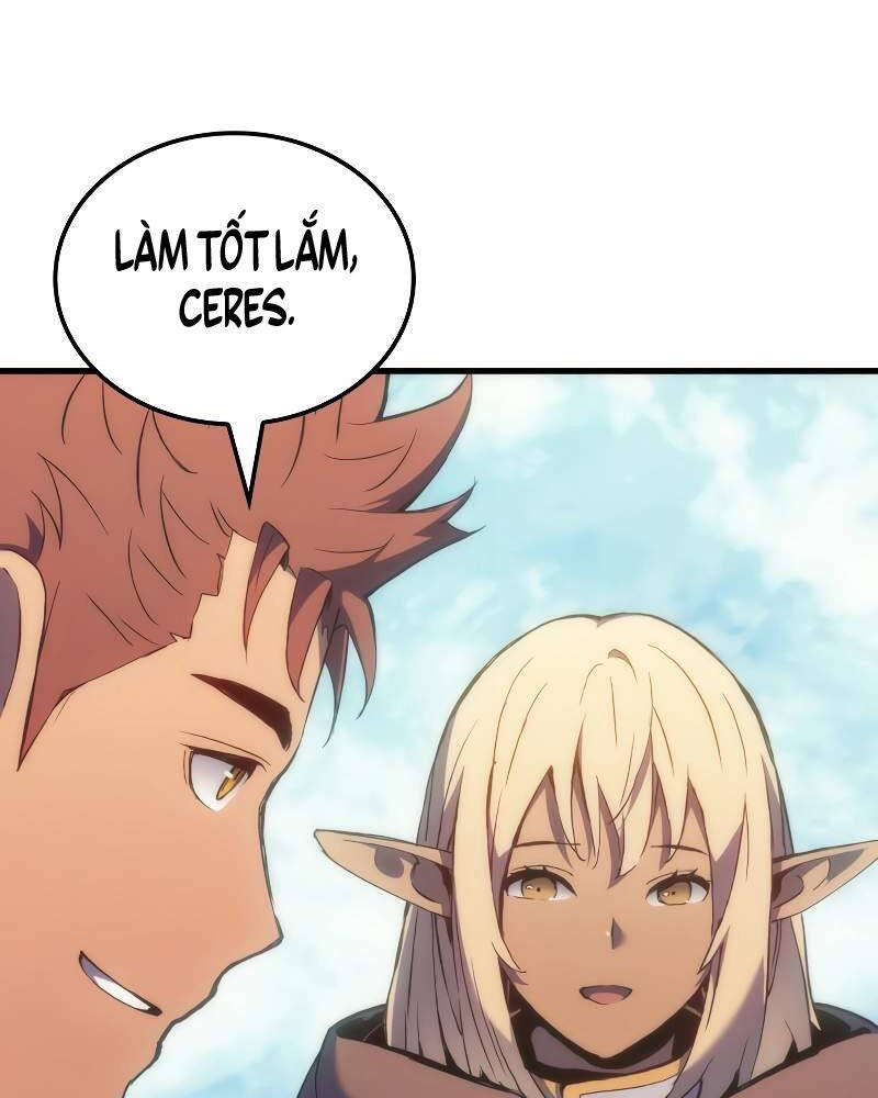 Đế Vương Hồi Quy - Chapter 45 - Page 60