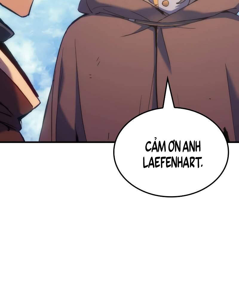 Đế Vương Hồi Quy - Chapter 45 - Page 61