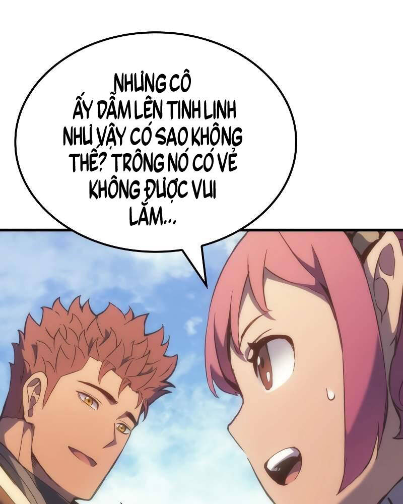 Đế Vương Hồi Quy - Chapter 45 - Page 62