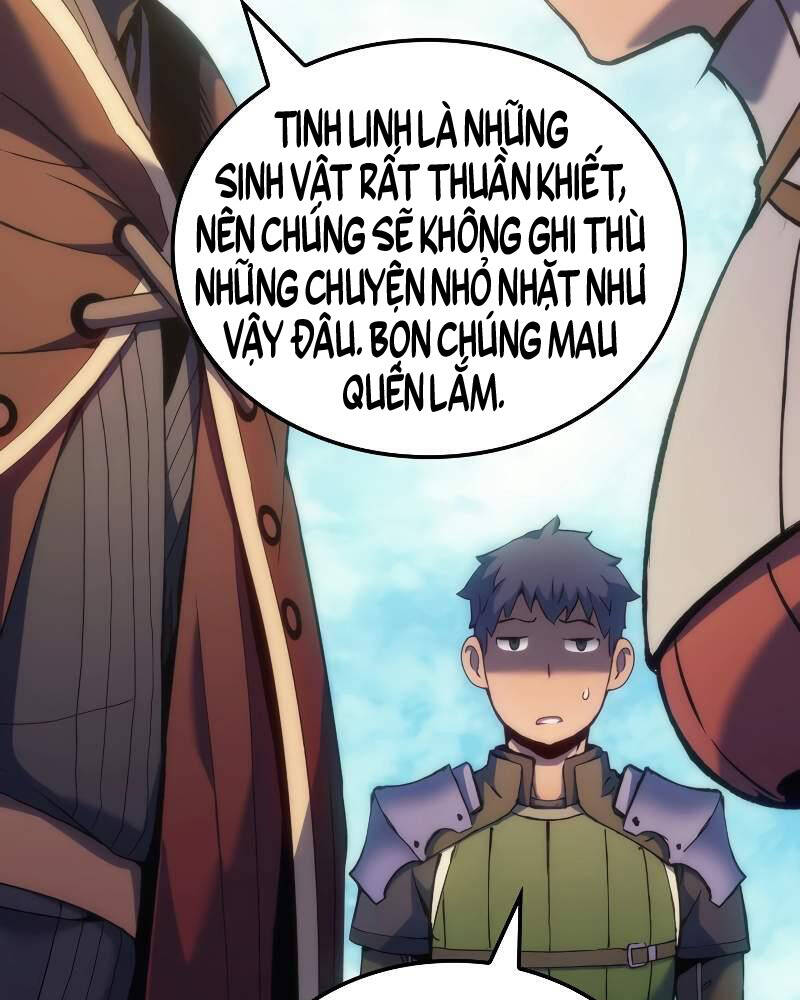 Đế Vương Hồi Quy - Chapter 45 - Page 63