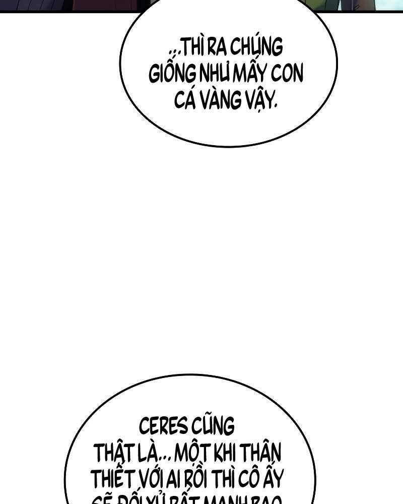 Đế Vương Hồi Quy - Chapter 45 - Page 64