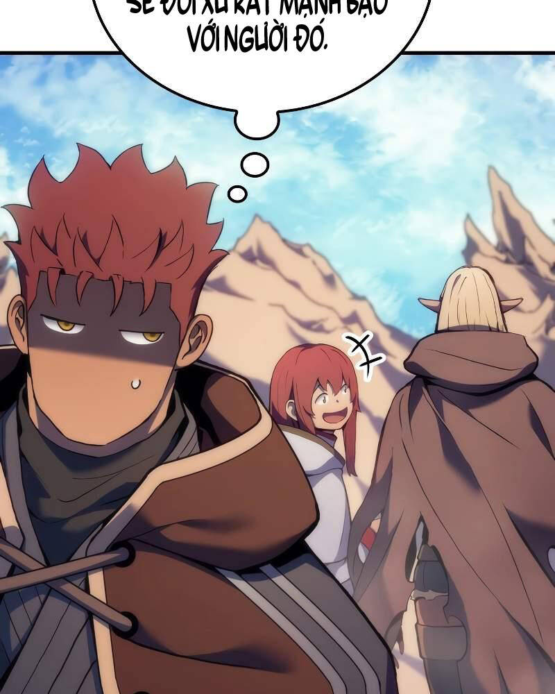 Đế Vương Hồi Quy - Chapter 45 - Page 65