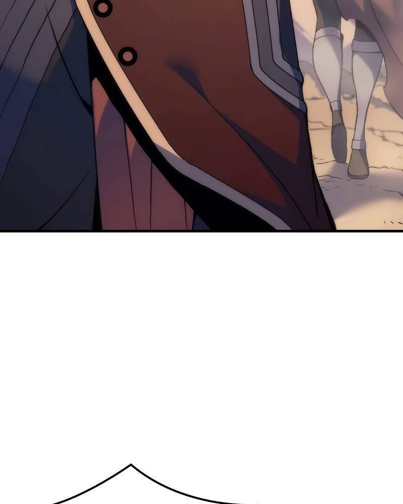 Đế Vương Hồi Quy - Chapter 45 - Page 66