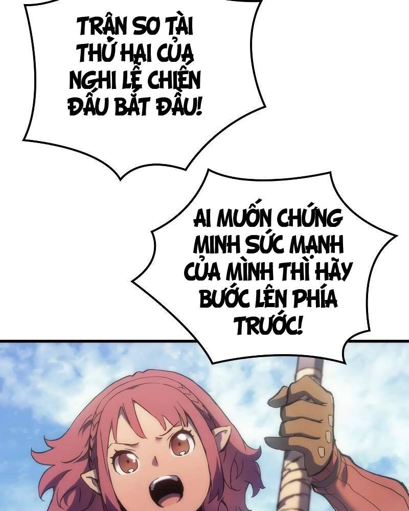 Đế Vương Hồi Quy - Chapter 45 - Page 67