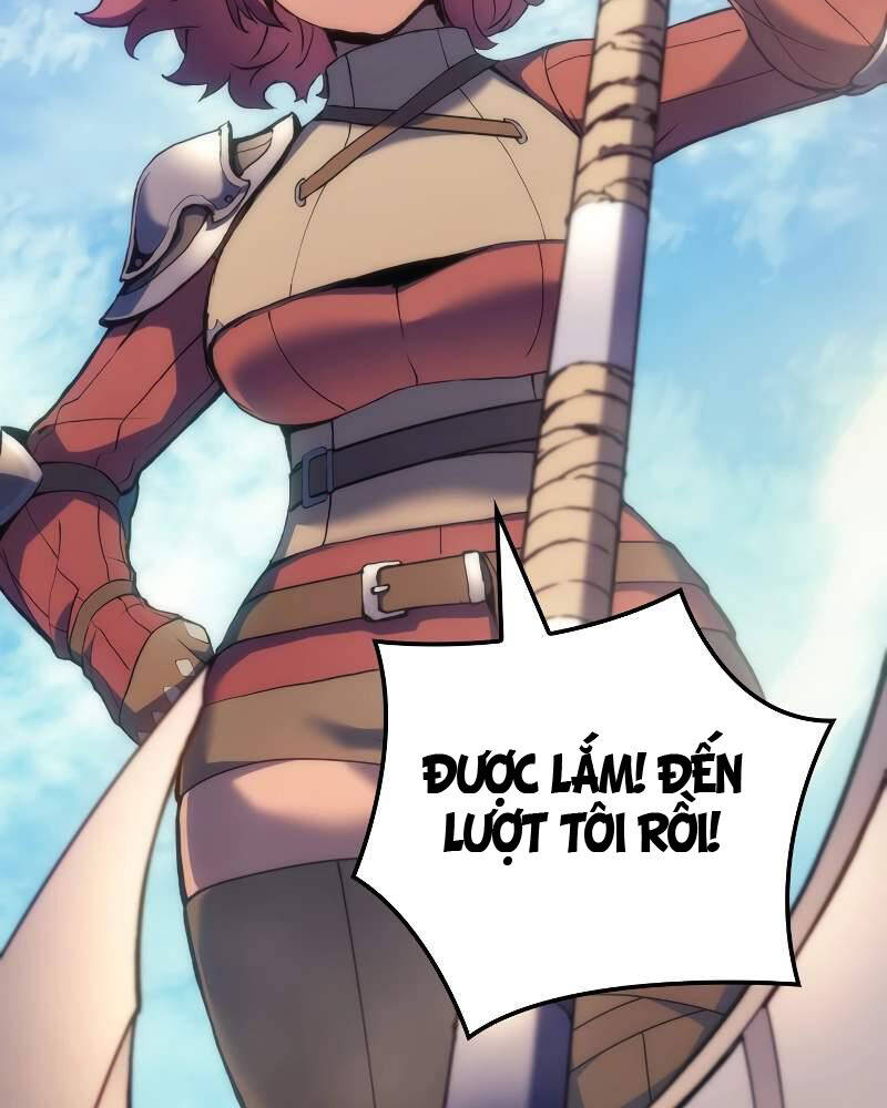 Đế Vương Hồi Quy - Chapter 45 - Page 68