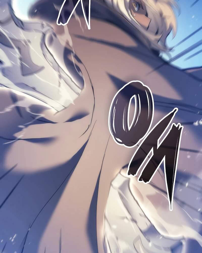 Đế Vương Hồi Quy - Chapter 45 - Page 7