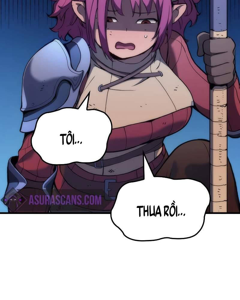 Đế Vương Hồi Quy - Chapter 45 - Page 71