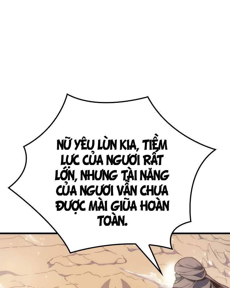 Đế Vương Hồi Quy - Chapter 45 - Page 72