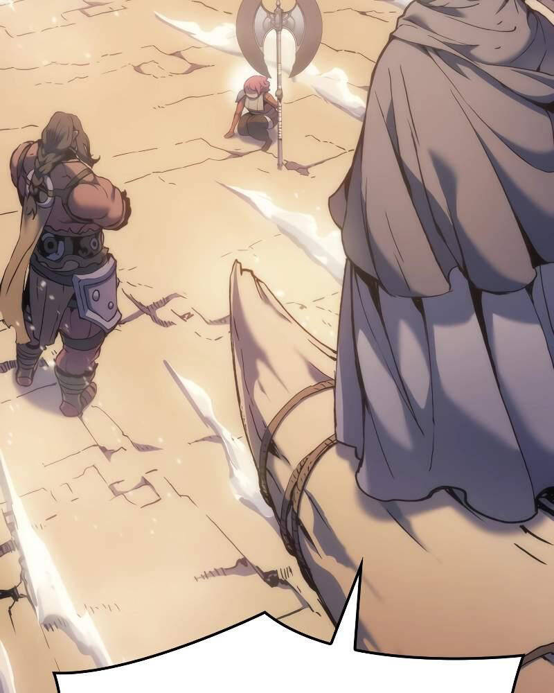 Đế Vương Hồi Quy - Chapter 45 - Page 73