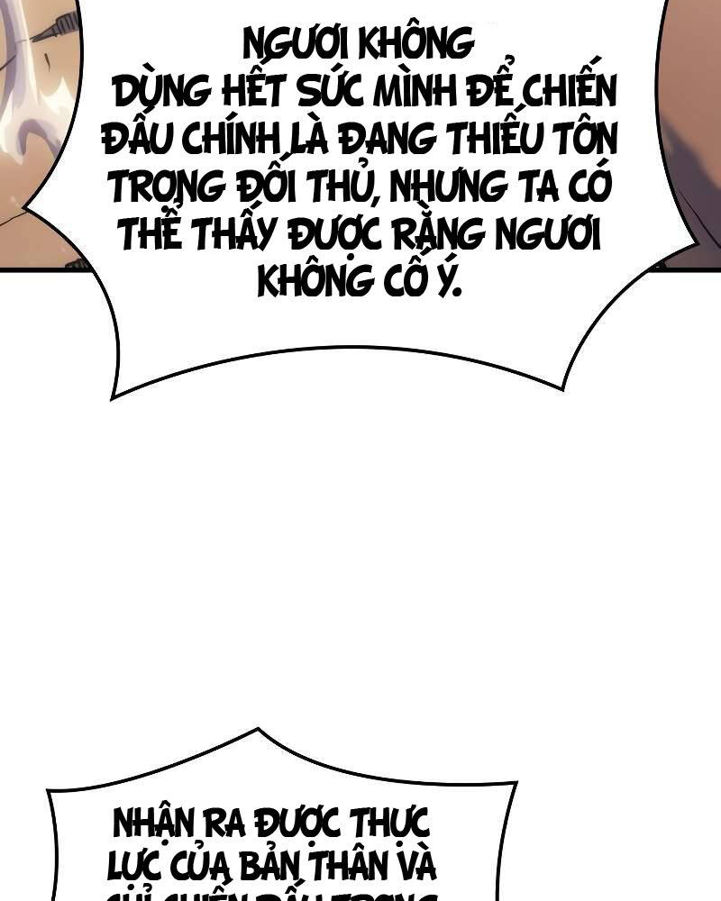 Đế Vương Hồi Quy - Chapter 45 - Page 74