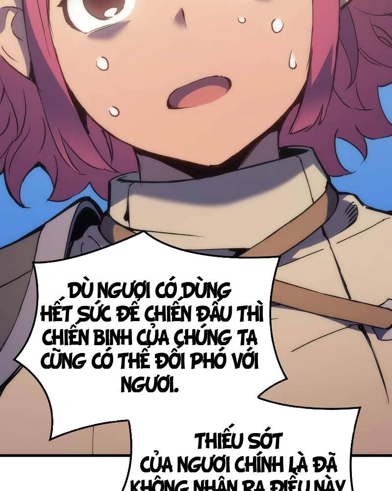 Đế Vương Hồi Quy - Chapter 45 - Page 76