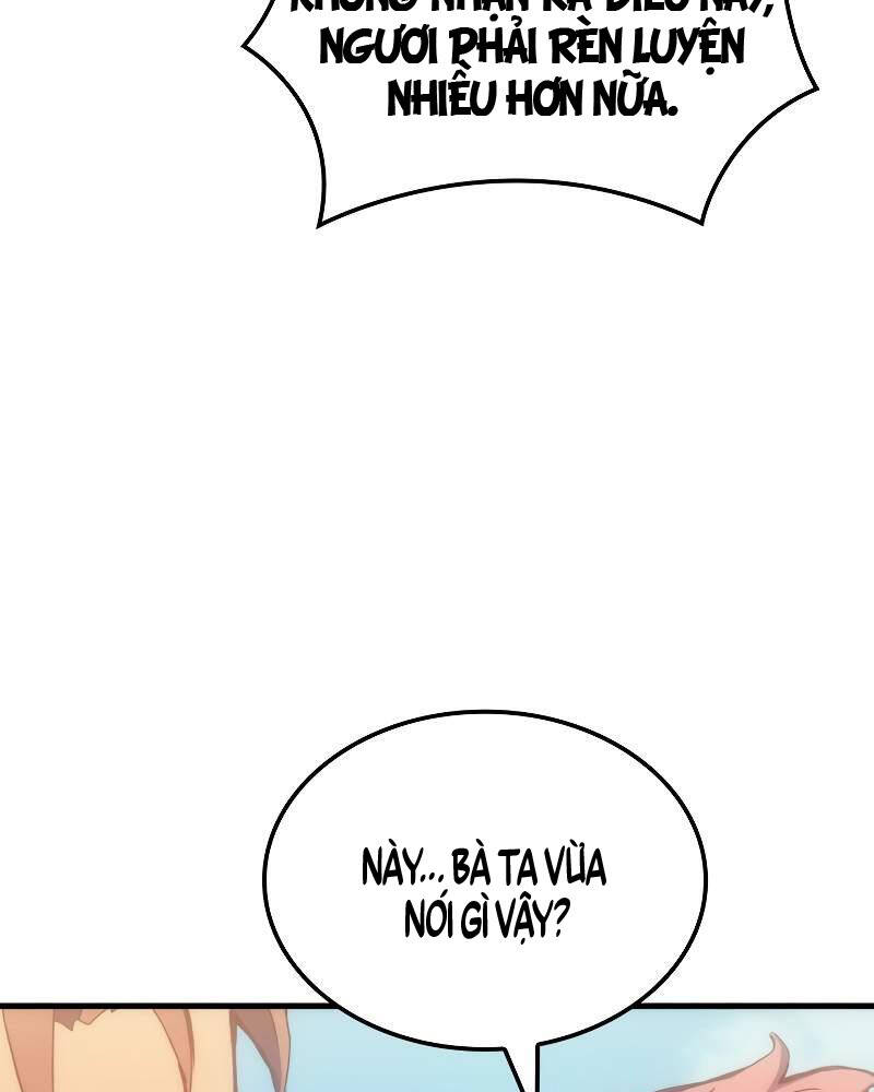 Đế Vương Hồi Quy - Chapter 45 - Page 77