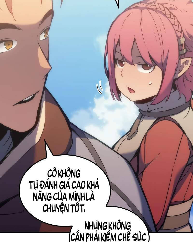 Đế Vương Hồi Quy - Chapter 45 - Page 78