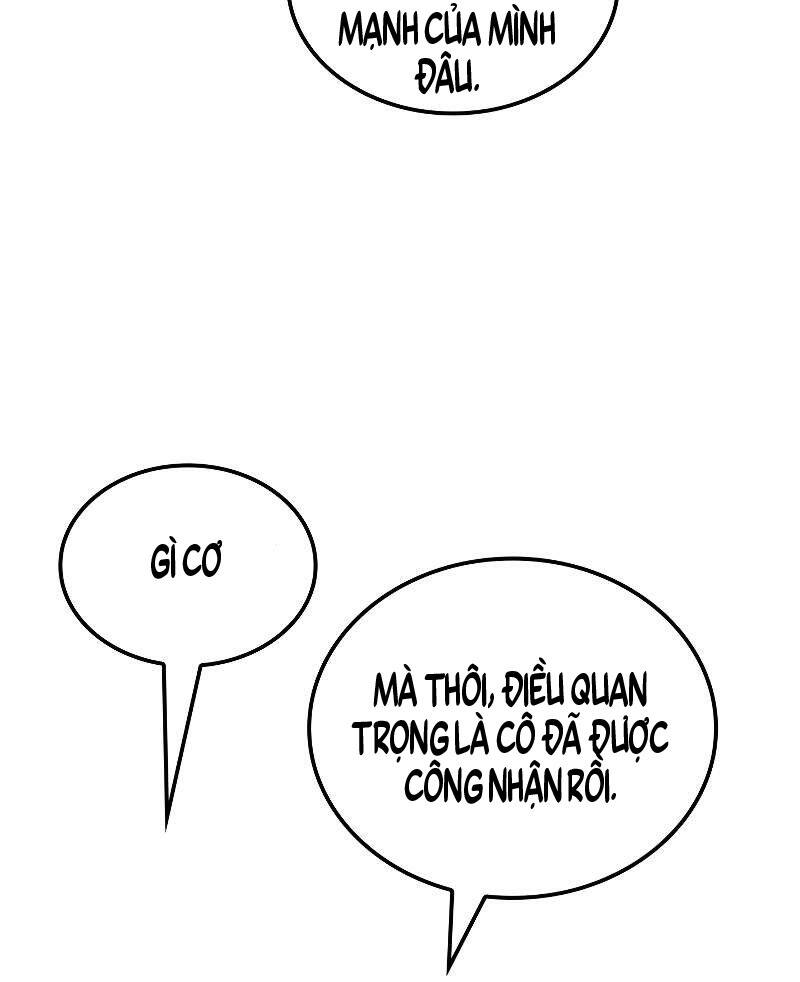 Đế Vương Hồi Quy - Chapter 45 - Page 79