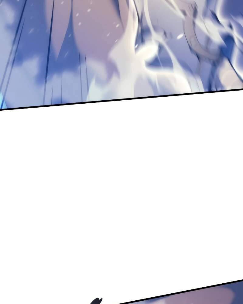 Đế Vương Hồi Quy - Chapter 45 - Page 8