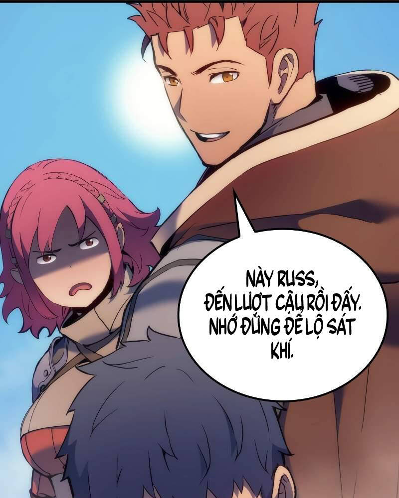 Đế Vương Hồi Quy - Chapter 45 - Page 80