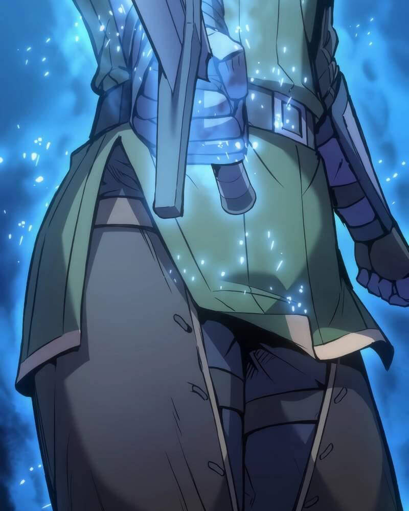 Đế Vương Hồi Quy - Chapter 45 - Page 84