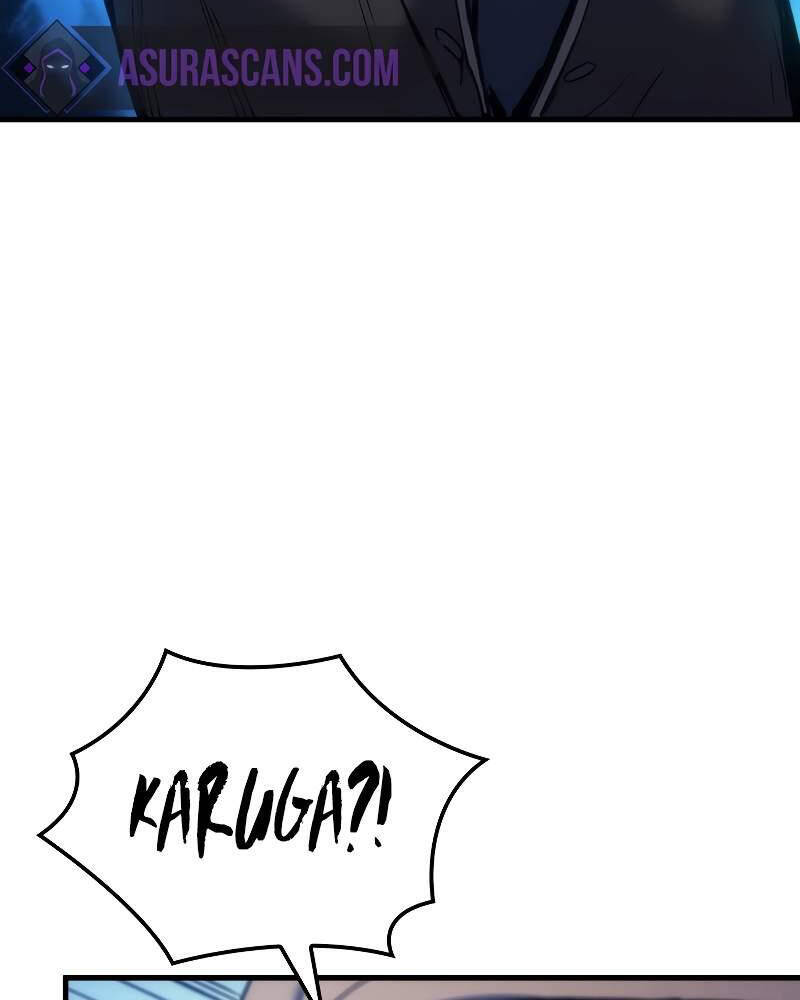 Đế Vương Hồi Quy - Chapter 45 - Page 85