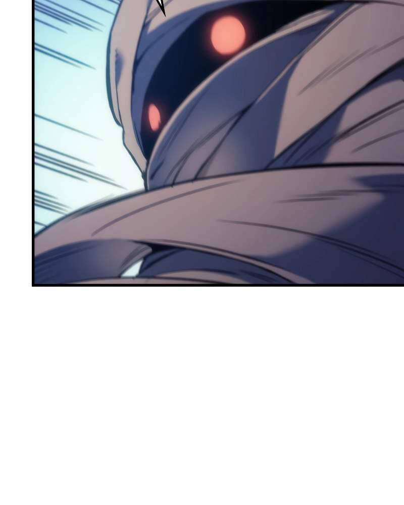 Đế Vương Hồi Quy - Chapter 45 - Page 86