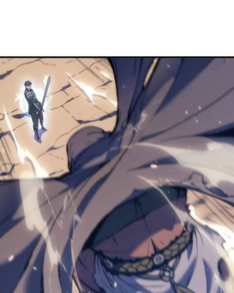 Đế Vương Hồi Quy - Chapter 45 - Page 87