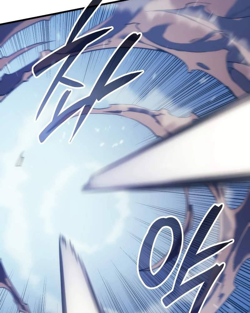 Đế Vương Hồi Quy - Chapter 45 - Page 9