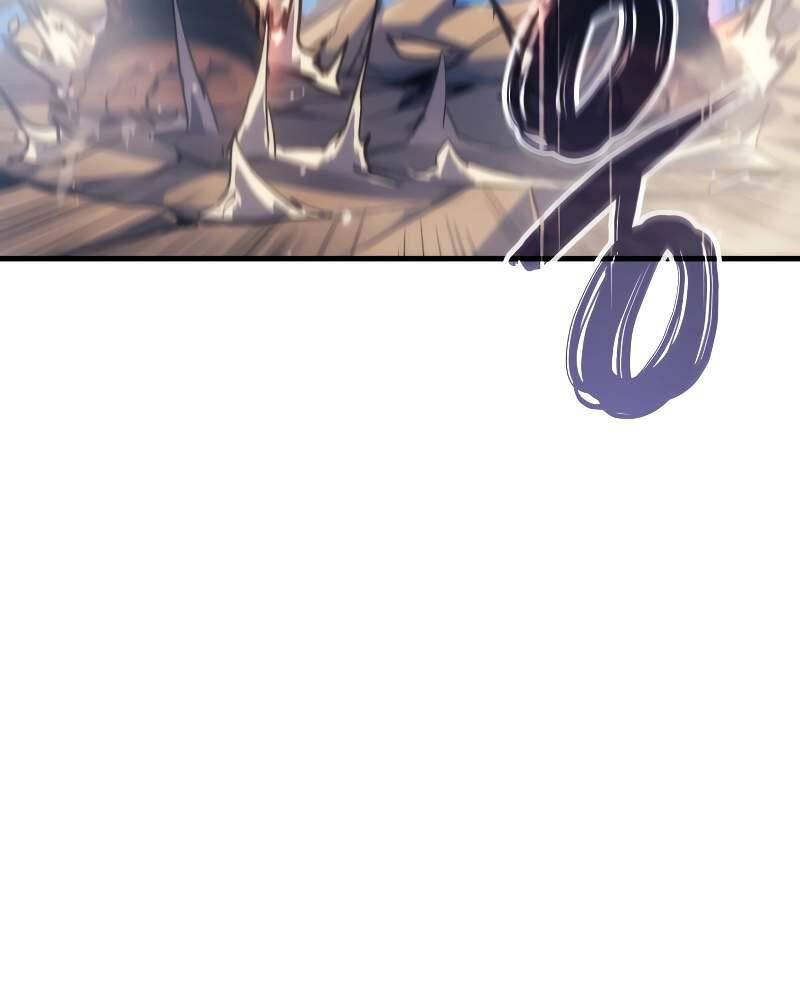 Đế Vương Hồi Quy - Chapter 45 - Page 90