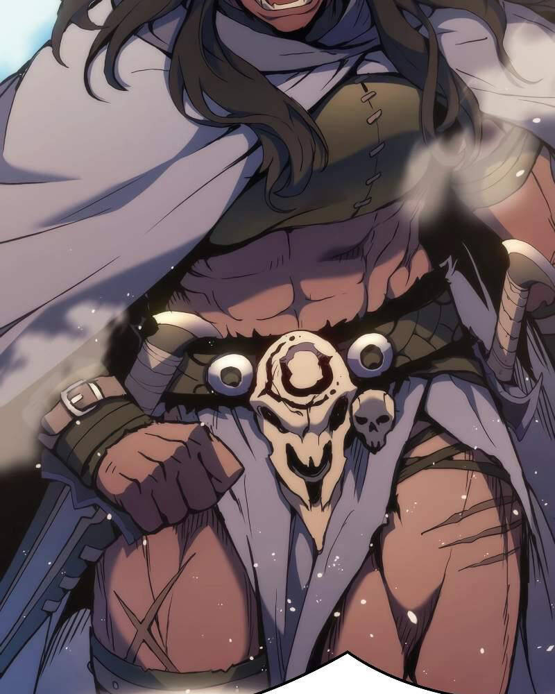 Đế Vương Hồi Quy - Chapter 45 - Page 92