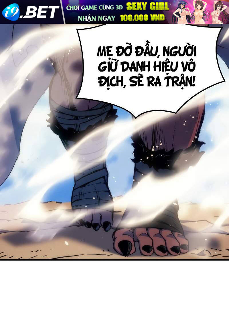 Đế Vương Hồi Quy - Chapter 45 - Page 93