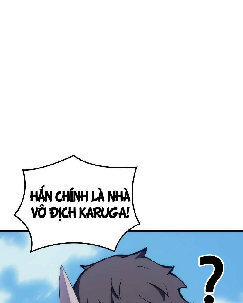 Đế Vương Hồi Quy - Chapter 45 - Page 94
