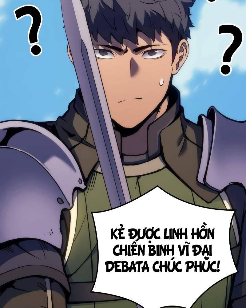 Đế Vương Hồi Quy - Chapter 45 - Page 95