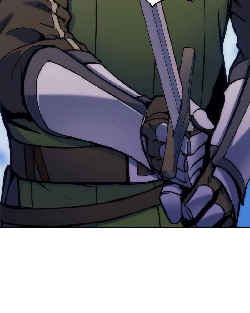 Đế Vương Hồi Quy - Chapter 45 - Page 96