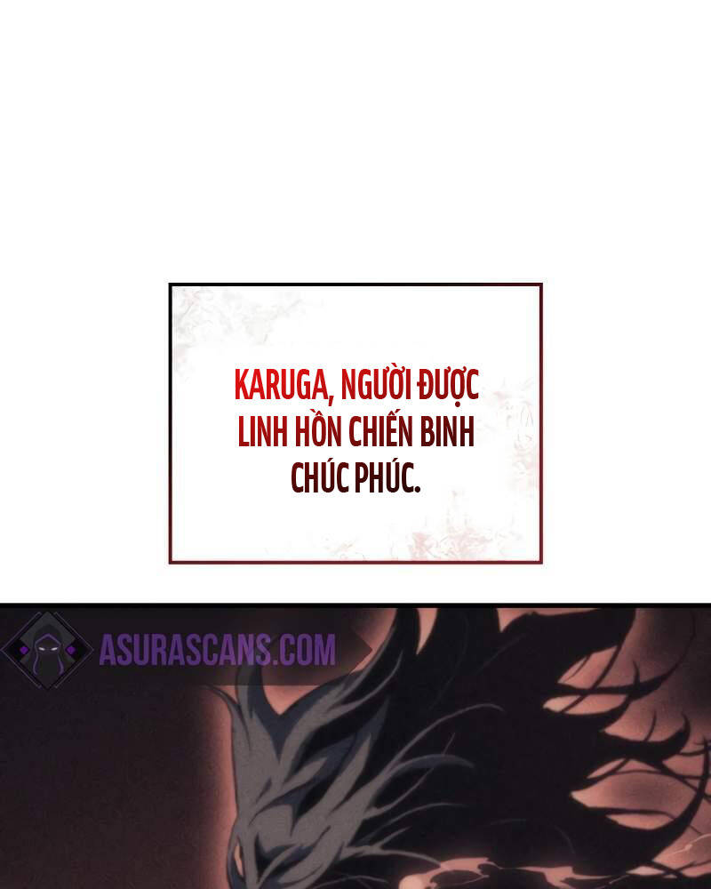 Đế Vương Hồi Quy - Chapter 45 - Page 97