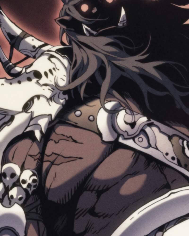 Đế Vương Hồi Quy - Chapter 45 - Page 98