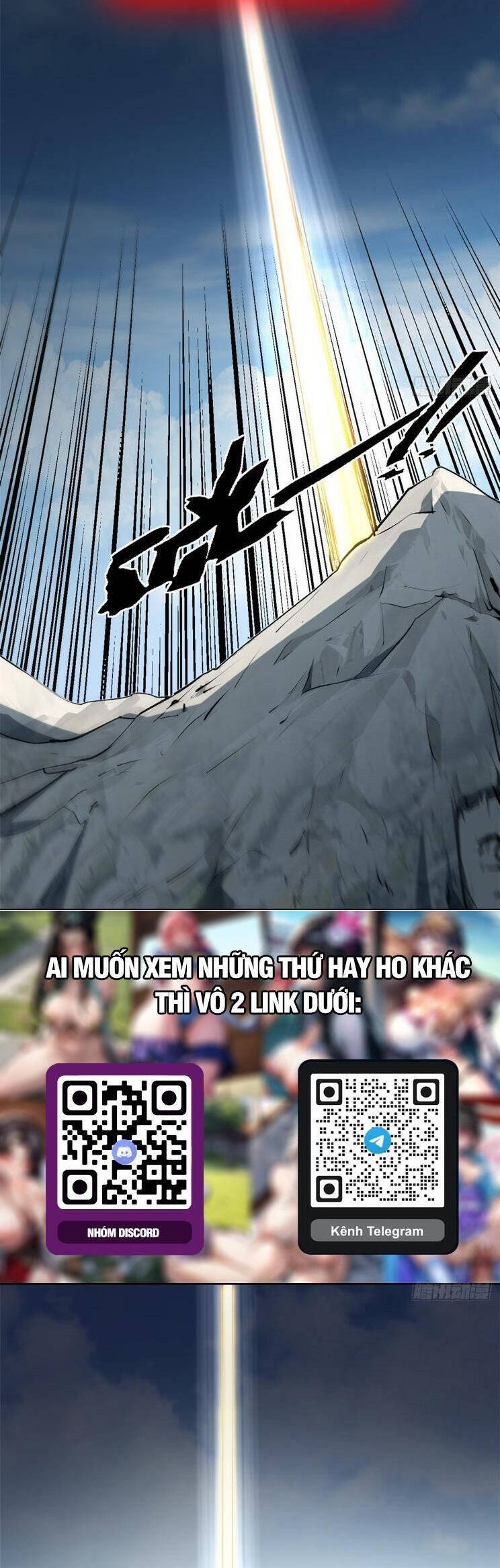 Đỉnh Cấp Khí Vận Lặng Lẽ Tu Luyện Ngàn Năm - Chapter 178 - Page 20