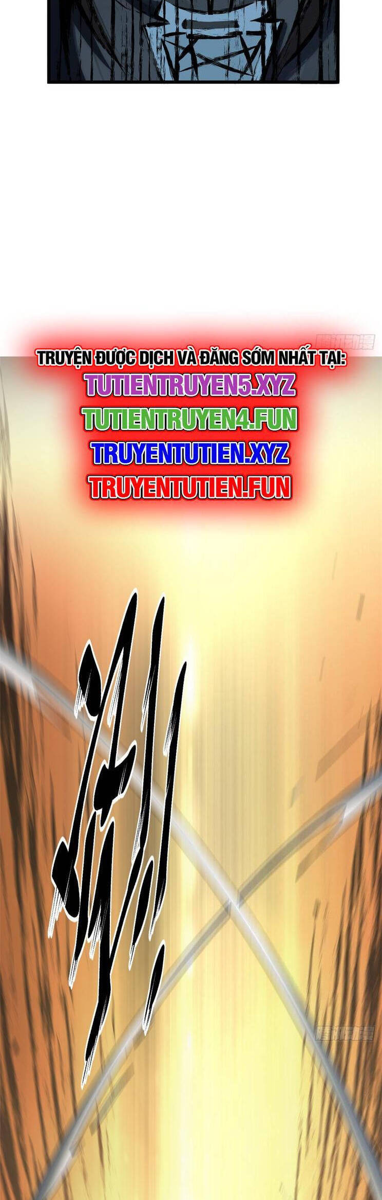 Đỉnh Cấp Khí Vận Lặng Lẽ Tu Luyện Ngàn Năm - Chapter 180 - Page 16