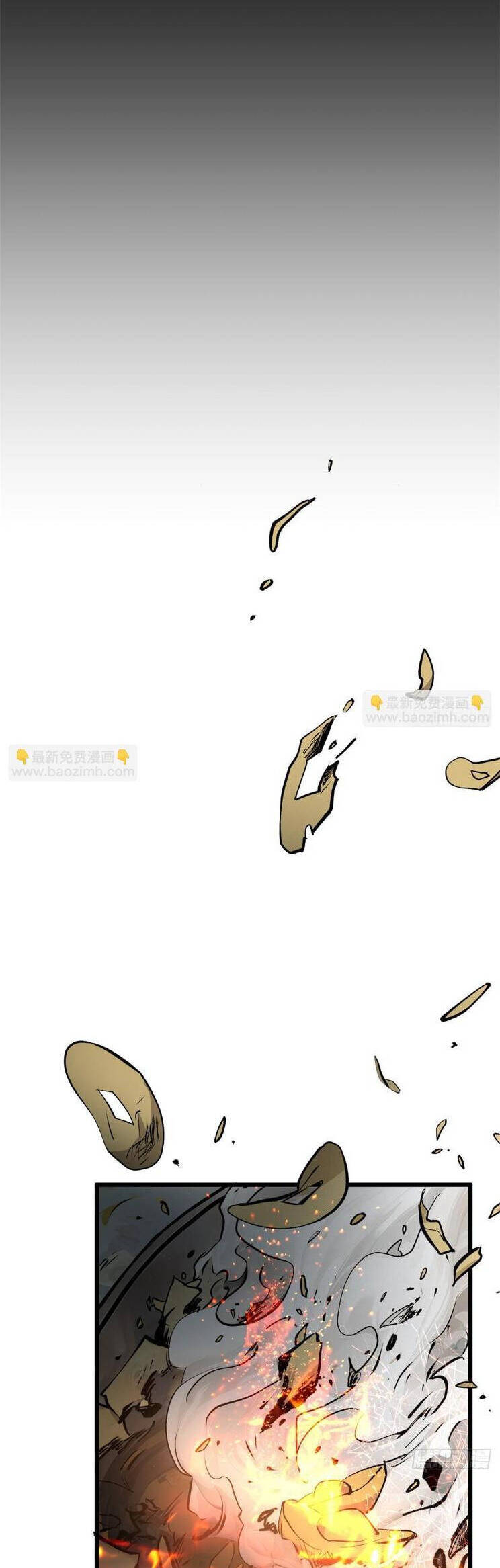 Đỉnh Cấp Khí Vận Lặng Lẽ Tu Luyện Ngàn Năm - Chapter 181 - Page 31