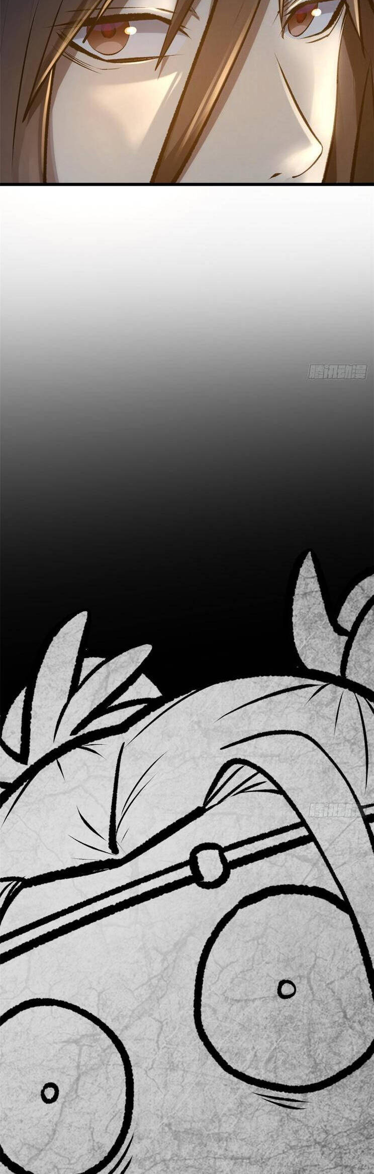 Đỉnh Cấp Khí Vận Lặng Lẽ Tu Luyện Ngàn Năm - Chapter 181 - Page 35