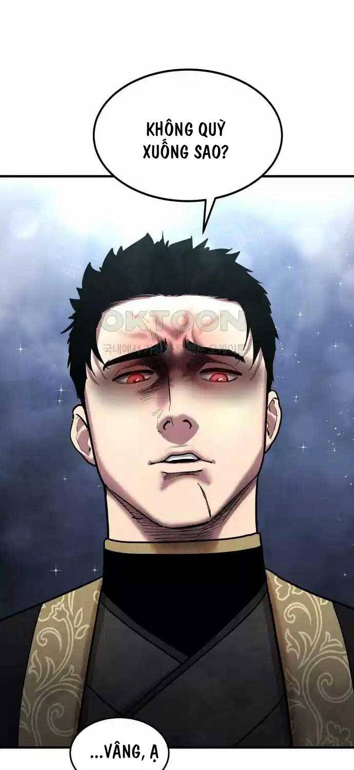 Tay Súng Chinh Phục Võ Lâm - Chapter 25 - Page 10