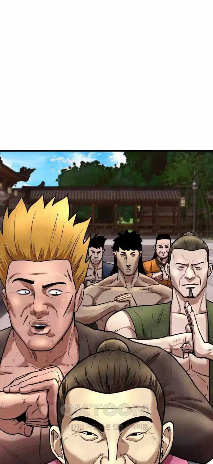 Tay Súng Chinh Phục Võ Lâm - Chapter 25 - Page 13