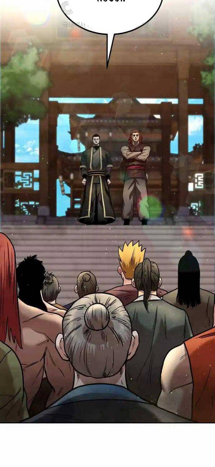 Tay Súng Chinh Phục Võ Lâm - Chapter 25 - Page 16