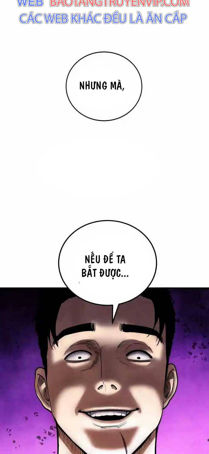 Tay Súng Chinh Phục Võ Lâm - Chapter 25 - Page 21