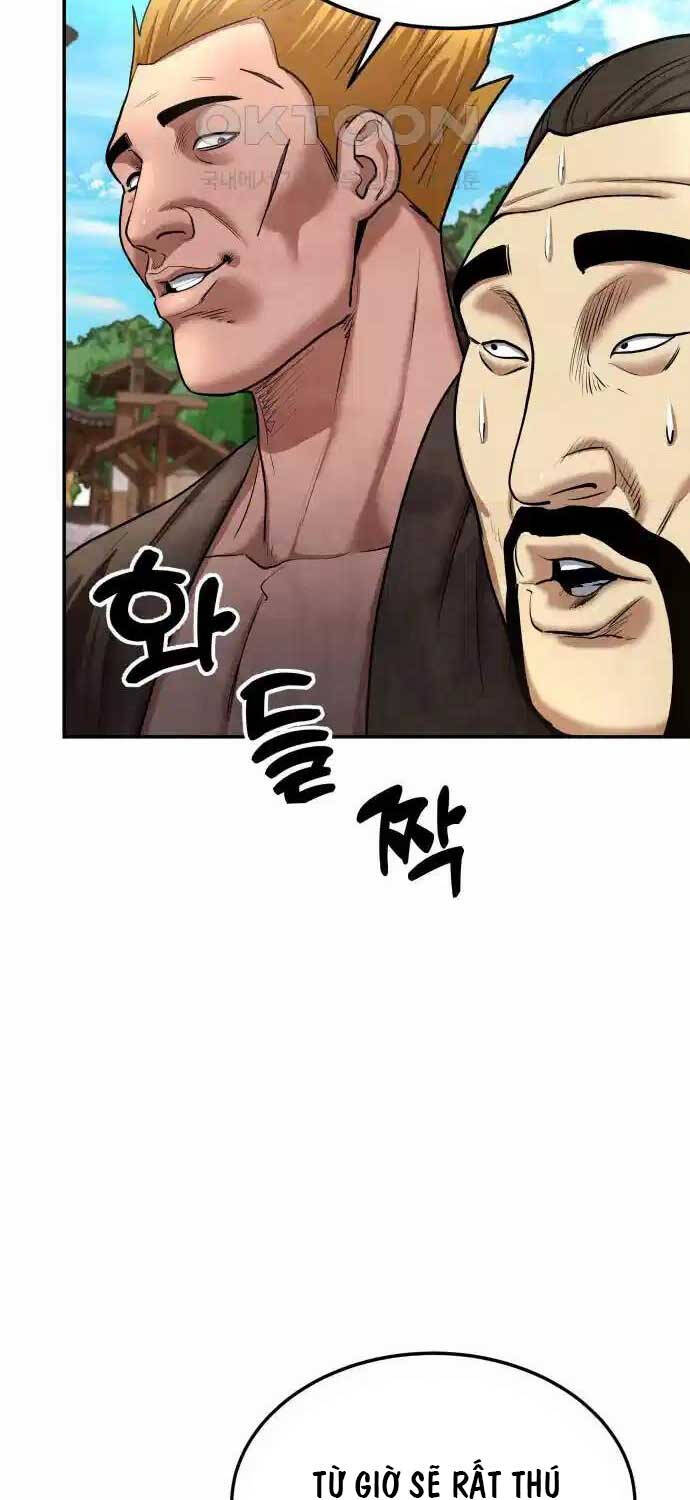 Tay Súng Chinh Phục Võ Lâm - Chapter 25 - Page 29