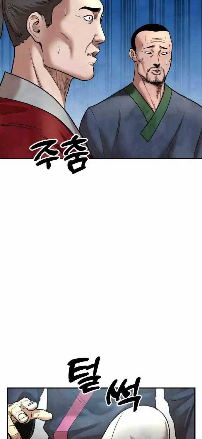 Tay Súng Chinh Phục Võ Lâm - Chapter 25 - Page 3