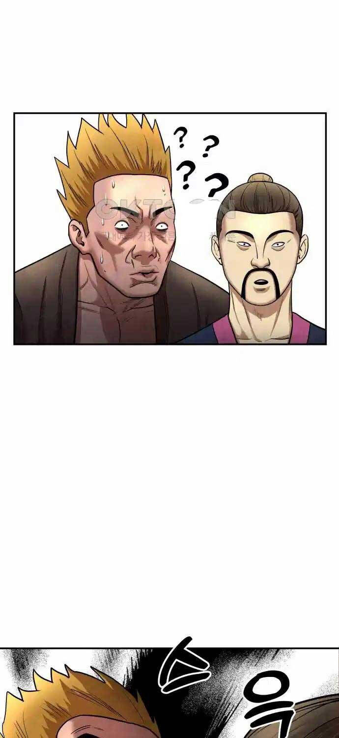 Tay Súng Chinh Phục Võ Lâm - Chapter 25 - Page 32