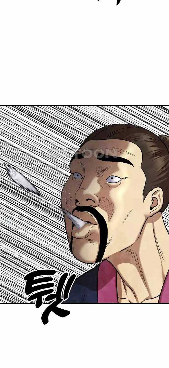 Tay Súng Chinh Phục Võ Lâm - Chapter 25 - Page 34