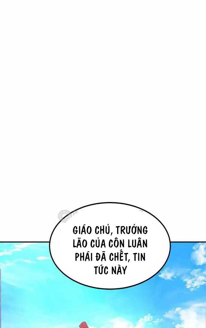 Tay Súng Chinh Phục Võ Lâm - Chapter 25 - Page 35