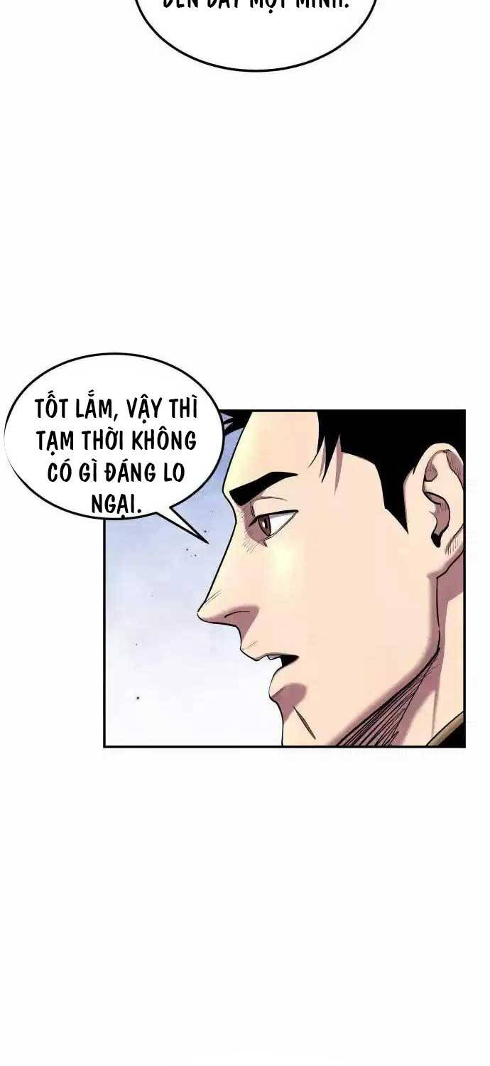 Tay Súng Chinh Phục Võ Lâm - Chapter 25 - Page 39