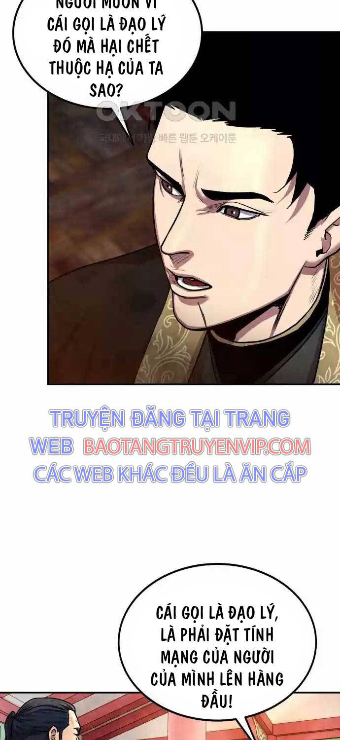 Tay Súng Chinh Phục Võ Lâm - Chapter 25 - Page 42