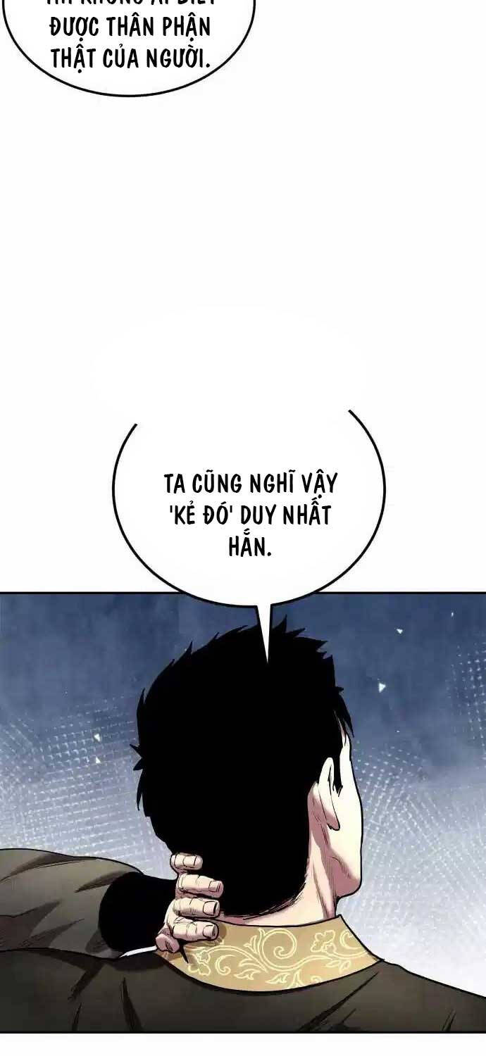 Tay Súng Chinh Phục Võ Lâm - Chapter 25 - Page 45